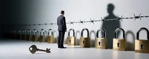 Шохин призывает изменить фокус бизнес-омбудсмена с зарубежных предпринимателей на тех, кто находится под стражей в России