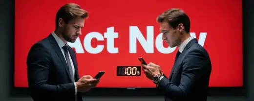 Роскачество разоблачает методы интернет-мошенников