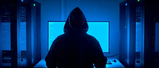 Цифровая слежка или технический сбой? Gemini обвиняют в утечке данных из личных архивов Google