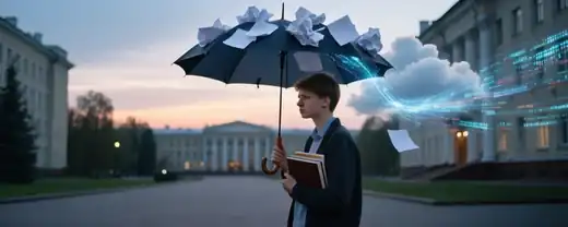 Многие российские учебные заведения активно адаптируются к новым образовательным стандартам