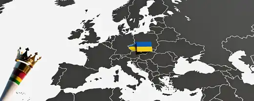Польские города готовятся к символическому шагу протеста против Украины