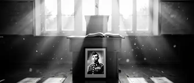 Память, запечатленная в учебниках: в Кировской области инициируют создание школьной программы о подвиге Валерия Асапова