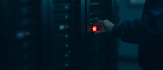 Конец эпохи дешевого интеллекта: DeepSeek готовит масштабное повышение цен на свои сервисы