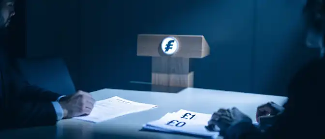 Футбол против прибыли: КОНМЕБОЛ требует ясности в финансовой стратегии ФИФА