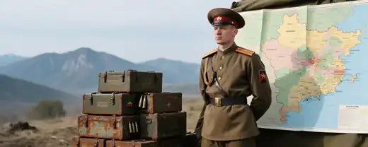 МИД России: Вывод войск из Приднестровья возможен при решении конфликта