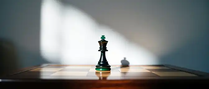 Шахматная война в суде: Владимир Крамник оспаривает дисквалификацию от FIDE
