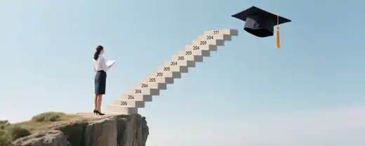 ОГЭ 2027 года сохраняет традиционный формат, несмотря на обновление школьных учебников по обществознанию