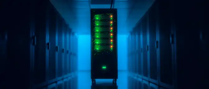Цифровой шторм: OpenAI борется с волной технических сбоев в работе ChatGPT