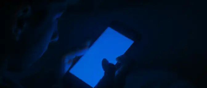 Как не дать мошенникам использовать детей: советы уполномоченного по правам ребенка