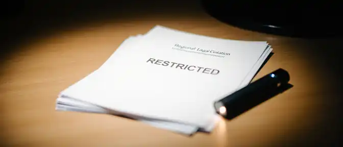Комитет Государственной думы по охране здоровья выступил с инициативой ускорить внедрение региональных запретов на торговлю вейпами