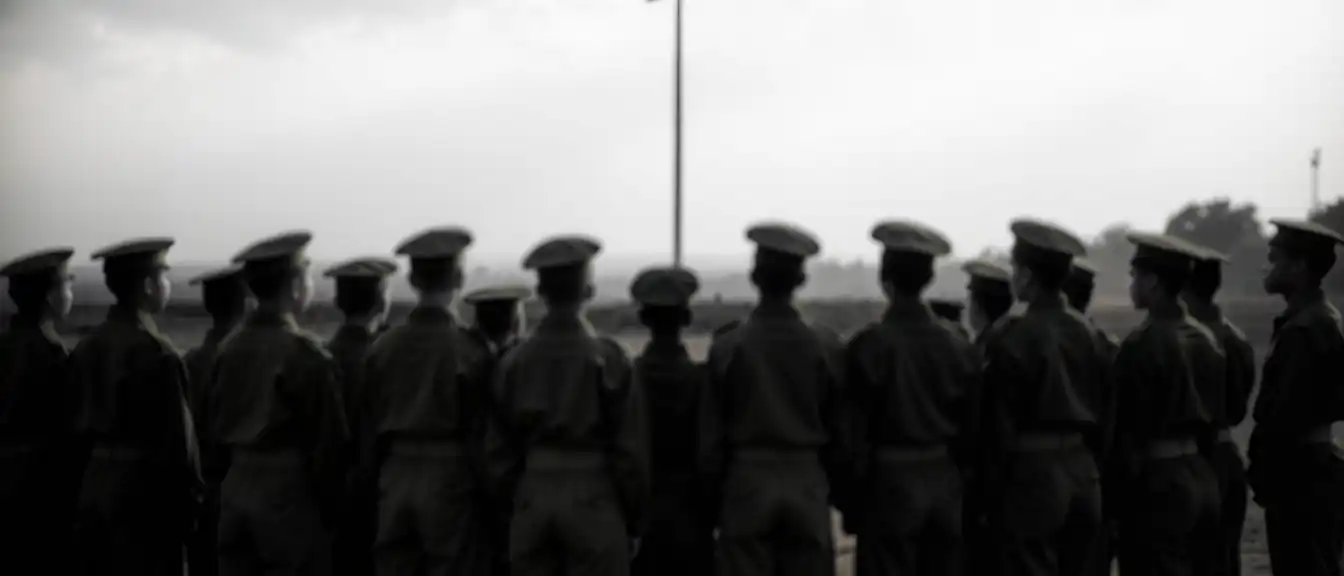 Триумф «Амура»: итоги военно-патриотического состязания представлены главе государства